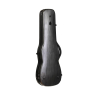 Futerał do skrzypiec AN-350BK Carbon 4/4 higrometr-63706