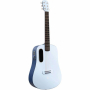 Gitara akustyczna Blue Lava Touch w. Airflow IB-63721