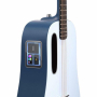 Gitara akustyczna Blue Lava Touch w. Airflow IB-63722