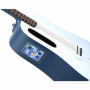 Gitara akustyczna Blue Lava Touch w. Airflow IB-63723