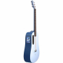 Gitara akustyczna Blue Lava Touch w. Airflow IB-63724