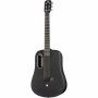 Gitara akustyczna Blue Lava Touch w. Airflow MB-63727