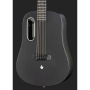 Gitara akustyczna Blue Lava Touch w. Airflow MB-63730