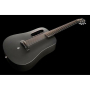 Gitara akustyczna Blue Lava Touch w. Airflow MB-63731