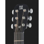 Gitara akustyczna Blue Lava Touch w. Airflow MB-63732