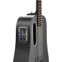 Gitara akustyczna Blue Lava Touch w. Airflow MB-63733