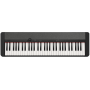 Casio CT-S1 BK keyboard mini pianino-63759