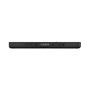 Casio CT-S1 BK keyboard mini pianino-63760