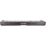 Casio CT-S1 BK keyboard mini pianino-63762