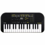 Casio SA-51 Keyboard mini-63775