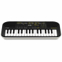 Casio SA-51 Keyboard mini-63776