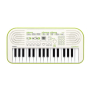 Casio SA-50 Keyboard mini  -63780