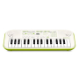 Casio SA-50 Keyboard mini  -63781