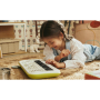 Casio SA-50 Keyboard mini  -63783