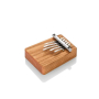 Kalimba Hokema B5 f-mol-63792