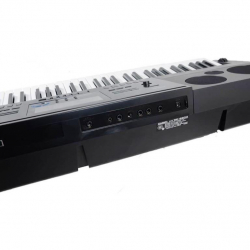 Casio WK-6600 Keyboard 76-klawiszy piano style-63767