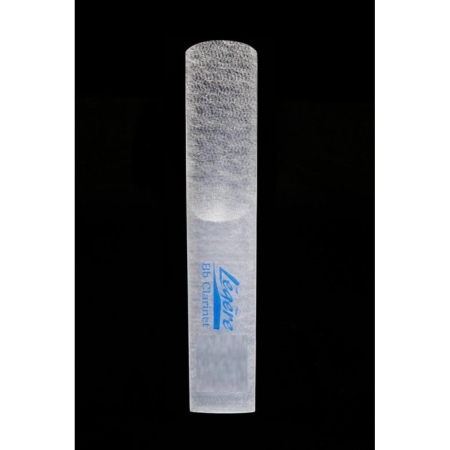 Stroik Legere classic do klarnetu B/A 2.0-63802