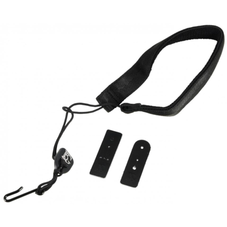 Pasek do klarnetu BG C20LP-63807