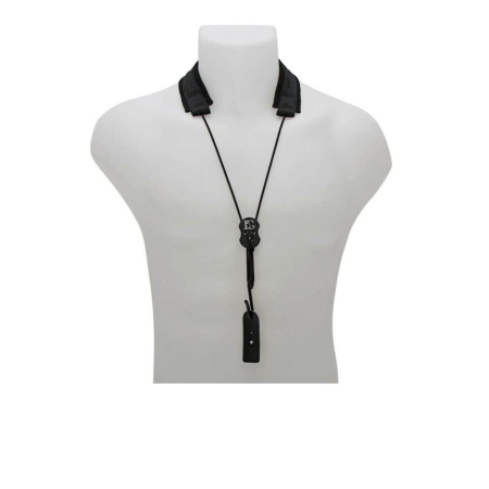 Pasek do klarnetu BG C20LP-63808