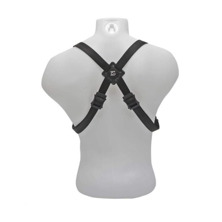 Pasek do fagotu BG B11 damski size szelki-63810