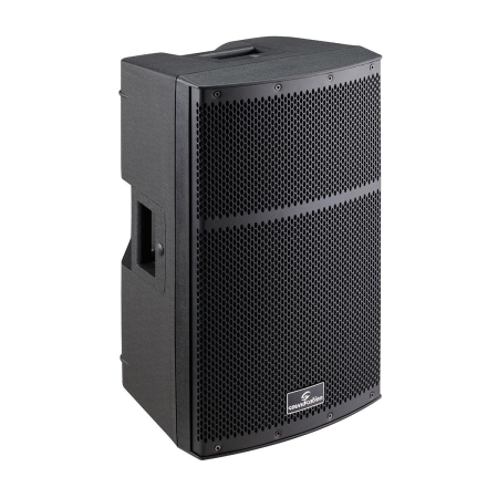 Kolumna głośnikowa SoundSation 12" HyperTop 1000W-6383