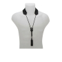 Pasek do klarnetu BG C20LP-63808