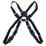 Pasek do fagotu BG B11 damski size szelki-63811