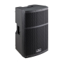 Kolumna głośnikowa SoundSation 12" HyperTop 1000W-6383