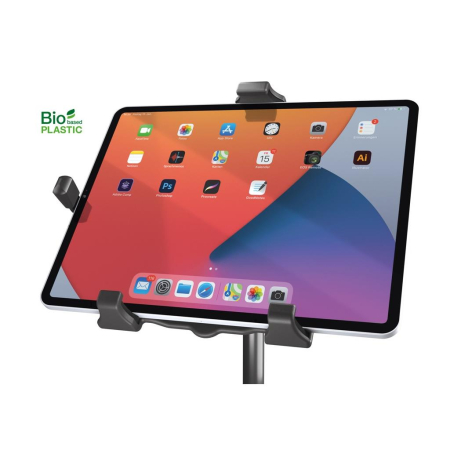 Uchwyt na tablet K&M 19744-000-55-63907
