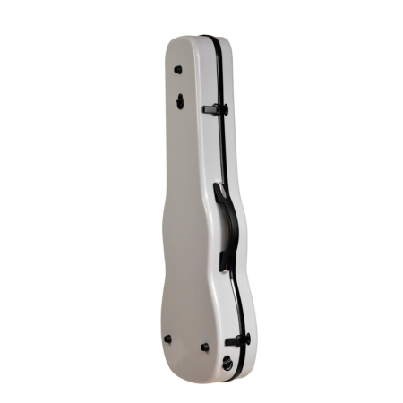 Futerał do skrzypiec AN-350WH Carbon 4/4 higrometr-63926