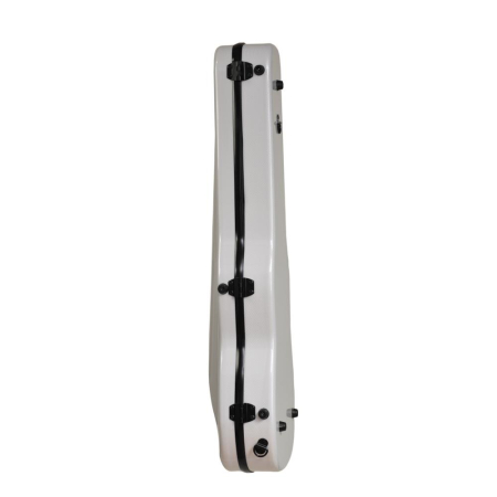 Futerał do skrzypiec AN-350WH Carbon 4/4 higrometr-63928