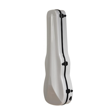 Futerał do skrzypiec AN-350WH Carbon 4/4 higrometr-63929