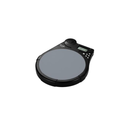 Pad ćwiczebny Cherub DP-950 Rhythm Training Pad-6395