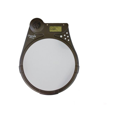 Pad ćwiczebny Cherub DP-950 Rhythm Training Pad-6396