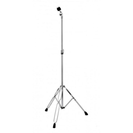 Statyw do talerzy Mapex C200 TND BOOM prosty-63964