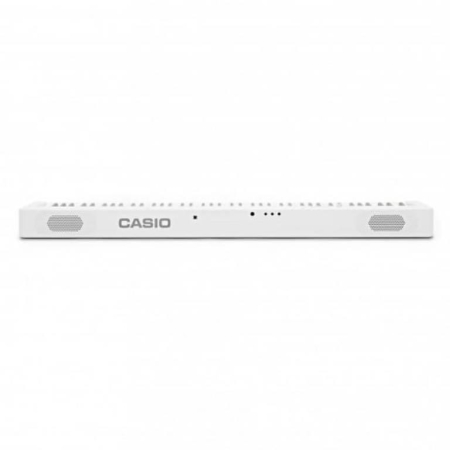 Casio CDP S110 WE stage piano białe-63987