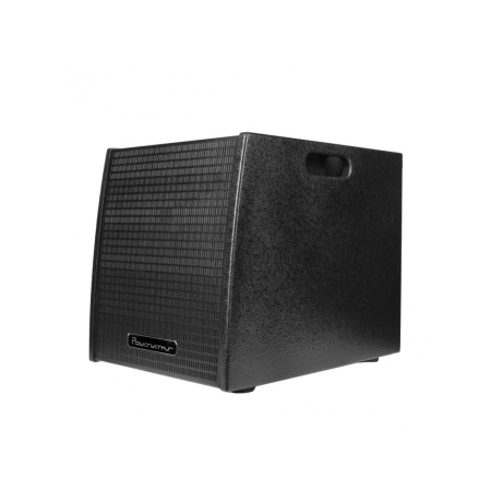 Zestaw nagłośnieniowy Kustom Powerwerks Array 2  -63998