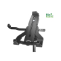 Uchwyt na tablet K&M 19744-000-55-63906