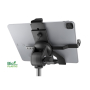 Uchwyt na tablet K&M 19744-000-55-63908
