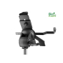 Uchwyt na tablet K&M 19744-000-55-63909