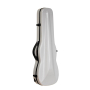 Futerał do skrzypiec AN-350WH Carbon 4/4 higrometr-63925