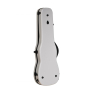 Futerał do skrzypiec AN-350WH Carbon 4/4 higrometr-63927