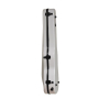 Futerał do skrzypiec AN-350WH Carbon 4/4 higrometr-63928