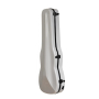 Futerał do skrzypiec AN-350WH Carbon 4/4 higrometr-63929
