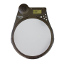 Pad ćwiczebny Cherub DP-950 Rhythm Training Pad-6394