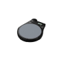 Pad ćwiczebny Cherub DP-950 Rhythm Training Pad-6395