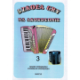 Szkoła gry na akordeonie 