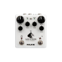 Efekt Nux NDO-5 Ace of Tone Dual Overdrive-63965