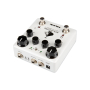 Efekt Nux NDO-5 Ace of Tone Dual Overdrive-63966