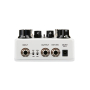 Efekt Nux NDO-5 Ace of Tone Dual Overdrive-63967